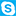 Juanmi - Skype