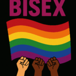 ¡¡¡¡LOS LUNES BÍSEX DE CAP MADRID.ABIERTO A CHICOS, CHICAS Y PAREJAS!!!!