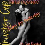 ¡¡¡¡CLASES DE TANGO DESNUDO EN CAP MADRID. ANÍMATE!!!!