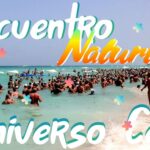 ¡¡¡¡ENCUENTRO NATURISTA, MIXTO Y LIBERAL EN CAP MADRID. PARA NATURISTAS, PARA LIBERALES, PARA PAREJAS, PARA CHICOS Y PARA CHICAS!!!!