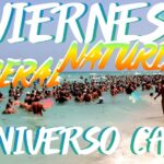 ¡¡¡¡VIERNES NATURISTA, MIXTO Y LIBERAL. PARA CHICOS, PARA CHICAS Y PARA PAREJAS. PARA NATURISTAS Y PARA LIBERALES!!!!