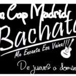 ¡¡¡¡LA BACHATA EN DISCO PUB CAP. DE JUEVES A DOMINGO!!!!