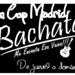 ¡¡¡¡FIESTA DE LA BACHATA EN DISCO PUB CAP. DE JUEVES A DOMINGO!!!!