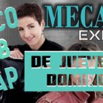 ¡¡¡¡MECANO EN DISCO PUB CAP. REVIVE LAS CANCIONES DEL MEJOR GRUPO ESPAÑOL CON NOSOTROS. DE JUEVES A DOMINGO!!!!