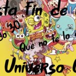 ¡¡¡¡FIESTA FIN DE MES EN CAP MADRID, SORTEOS, REGALOS Y MÁS. QUE NO TE LA CUENTEN!!!!