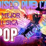¡¡¡¡EL SONIDO POP DE TODA LA VIDA EN DISCO PUB CAP. SÓLO EN CAP MADRID!!!!
