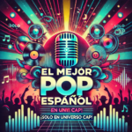 ¡¡¡¡EL MEJOR POP ESPAÑOL EN DISCO PUB CAP. DE JUEVES A DOMINGO EN CAP VALENCIA!!!!
