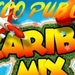¡¡¡¡RITMOS DEL CARIBE EN DISCO PUB CAP. DE JUEVES A DOMINGO EN CAP MADRID!!!!