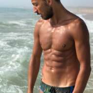 Tiago