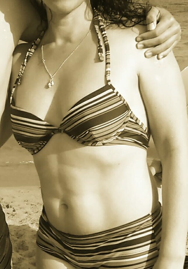 Carcandun13