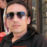 Ovidiu