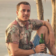 carlosbaca
