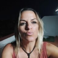 Caroline